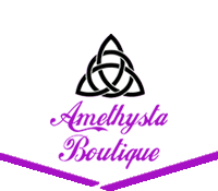 Amethysta boutique