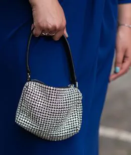 Borse | Amethysta boutique