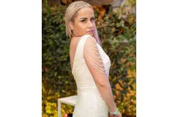 Linea donna | Amethysta Boutique