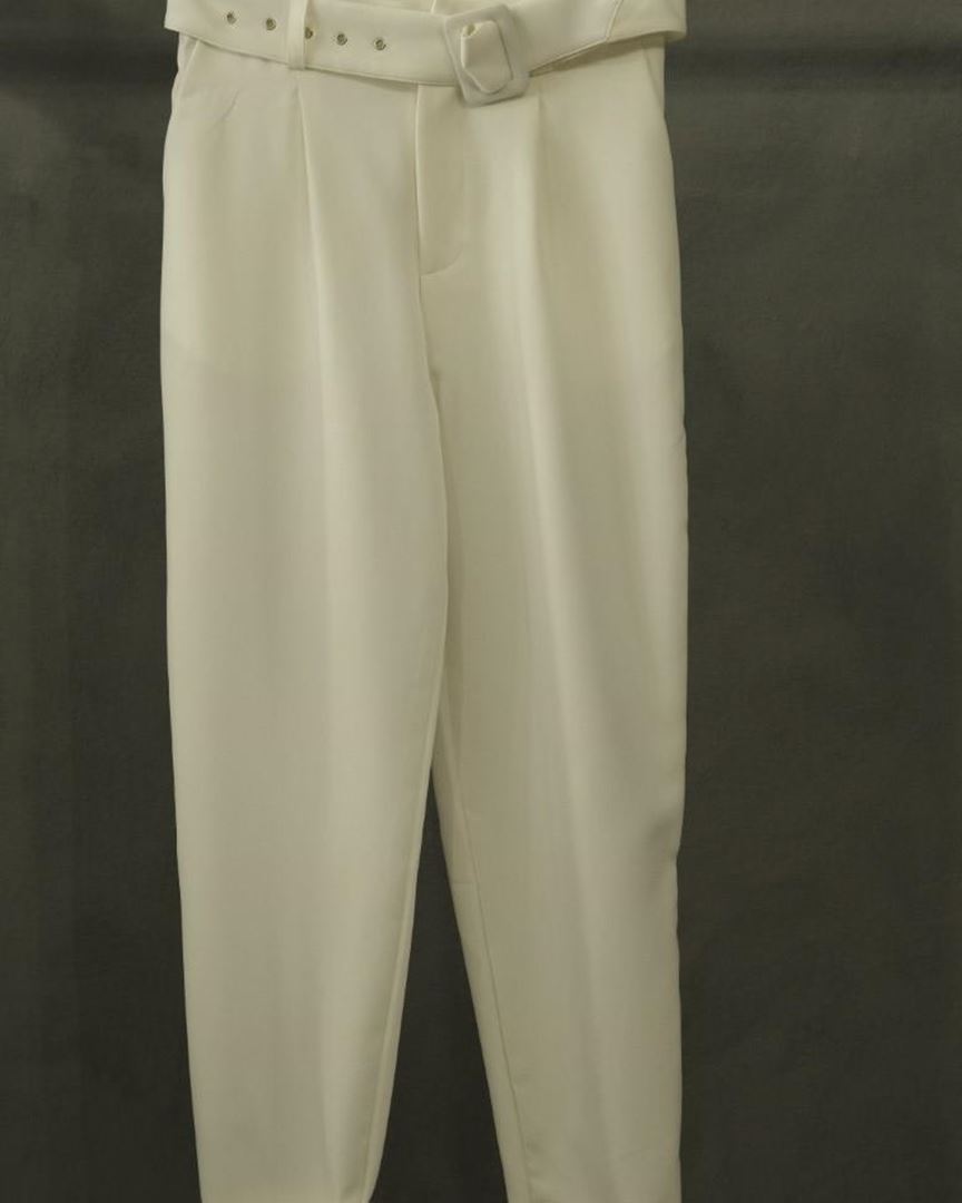 Modelli pantaloni - 02 | Amethysta boutique