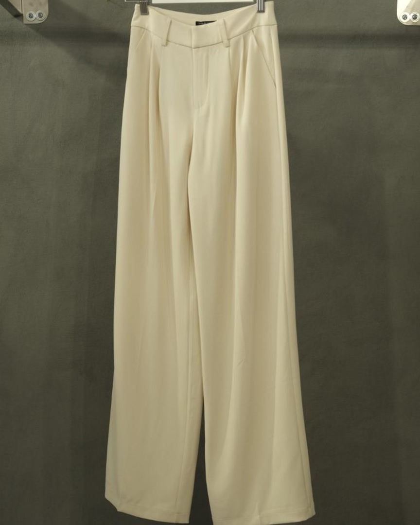 Modelli pantaloni - 03 | Amethysta boutique