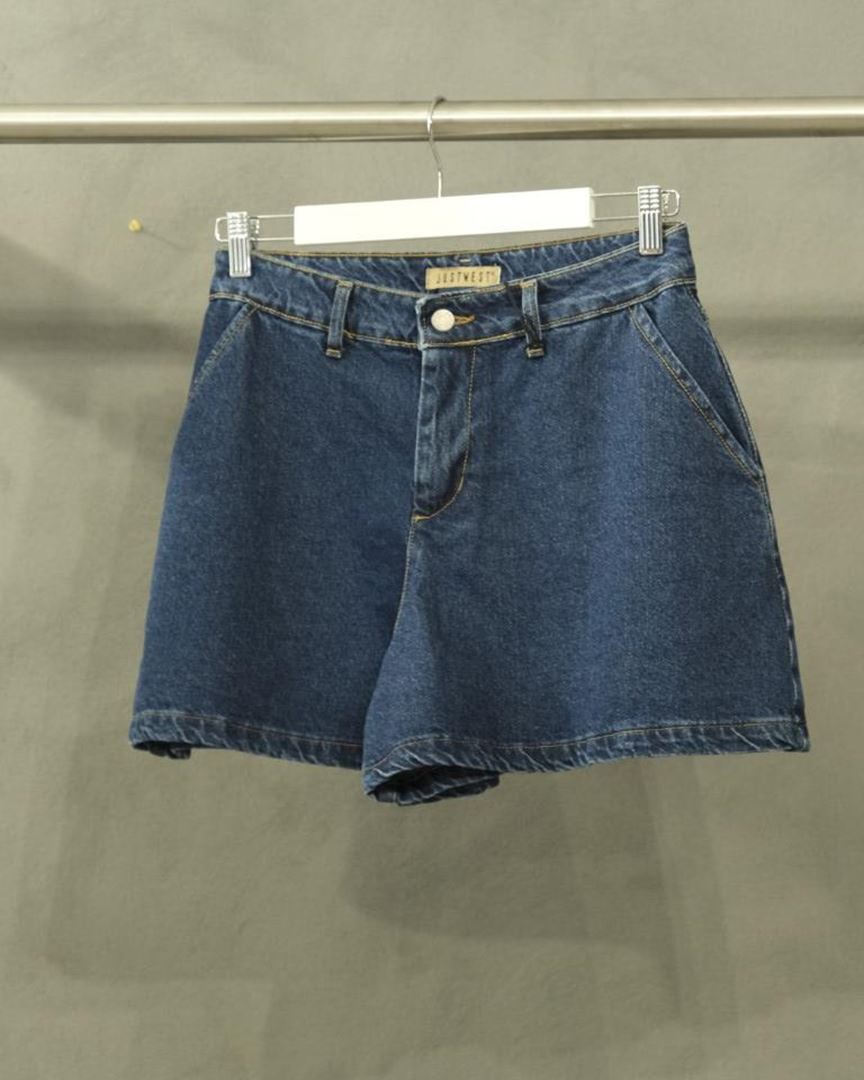 Modelli pantaloni - 07 | Amethysta boutique