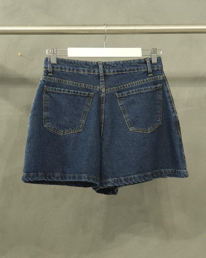 Modelli pantaloni - 08 | Amethysta boutique