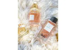 Profumi | Amethysta Boutique
